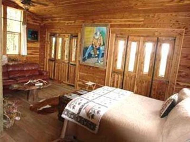 Seventy-four Ranch image