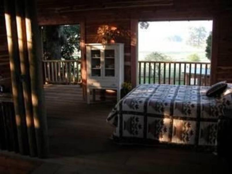 Seventy-four Ranch image