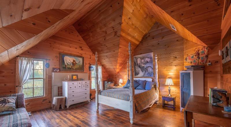 Seventy-four Ranch image
