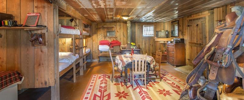 Seventy-four Ranch image
