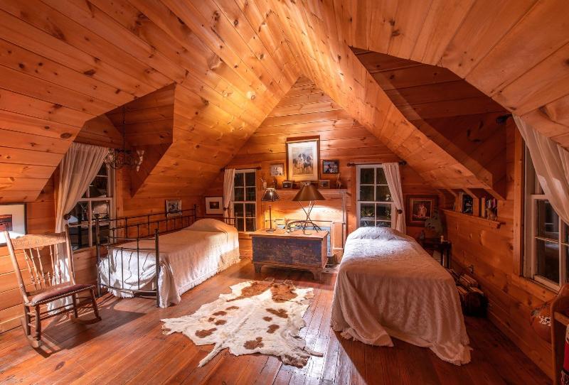 Seventy-four Ranch image