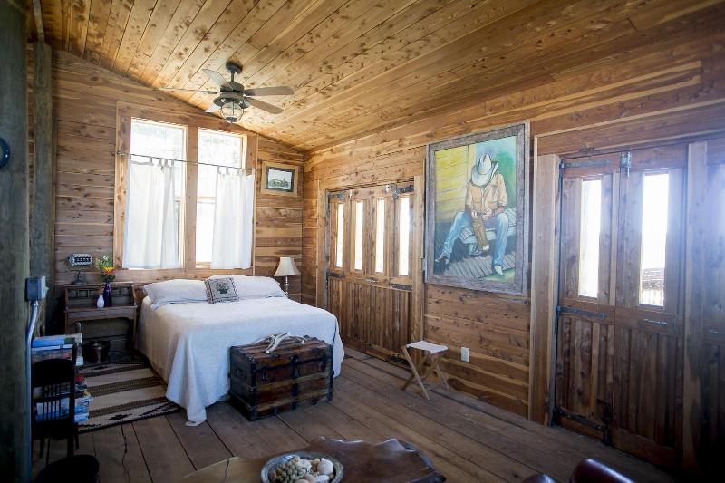Seventy-four Ranch image