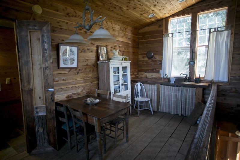Seventy-four Ranch image