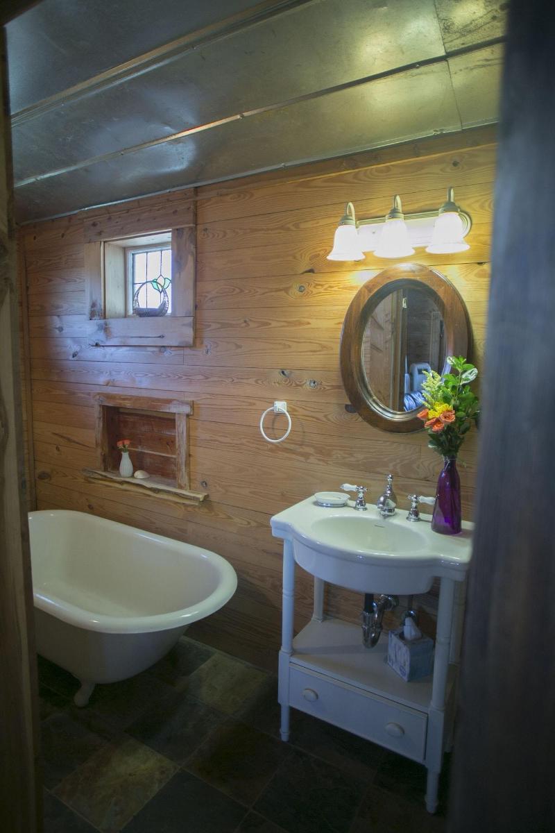 Seventy-four Ranch image