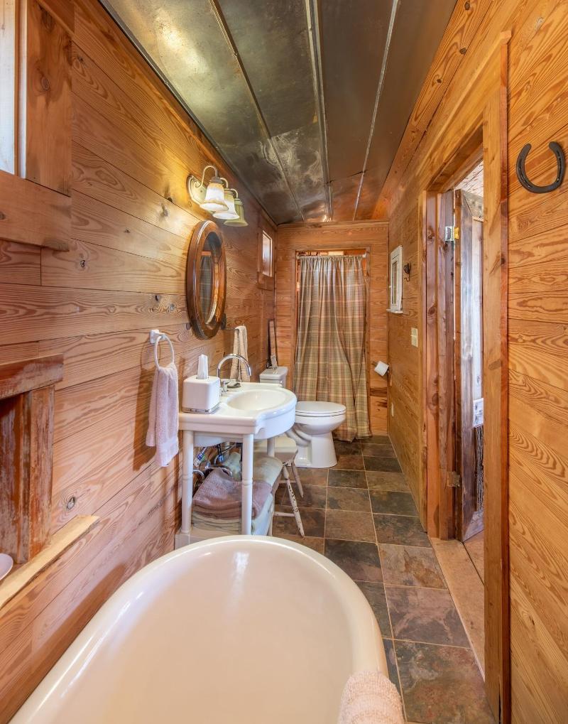 Seventy-four Ranch image