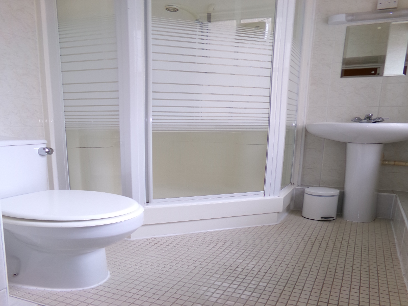 Averon Guest House image