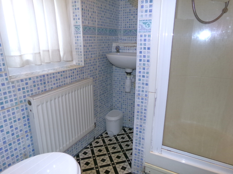 Averon Guest House image