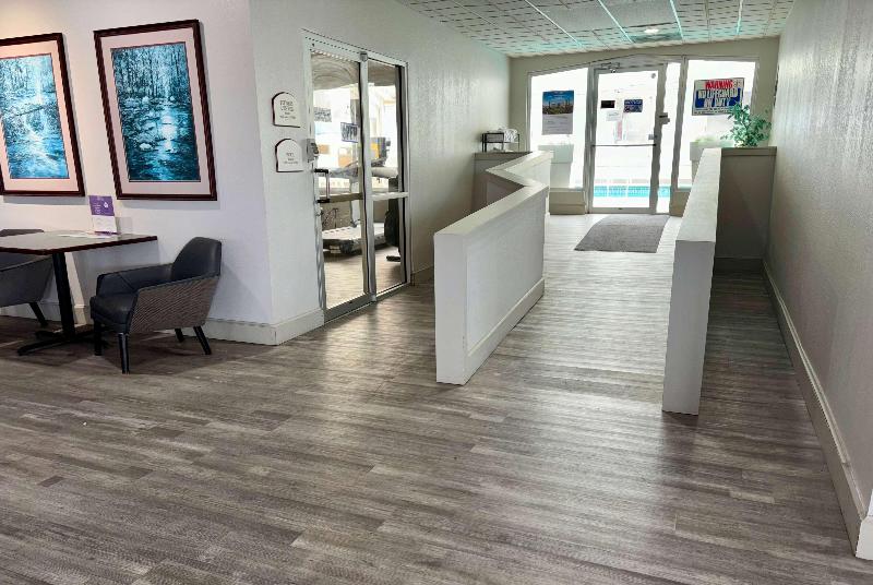 Baymont by Wyndham Keokuk image