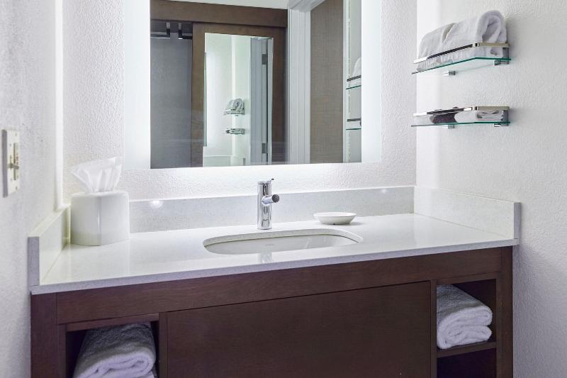 Residence Inn Eugene Springfield image