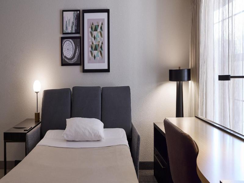 Residence Inn Eugene Springfield image