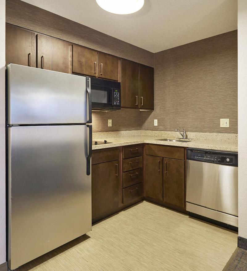 Residence Inn Eugene Springfield image