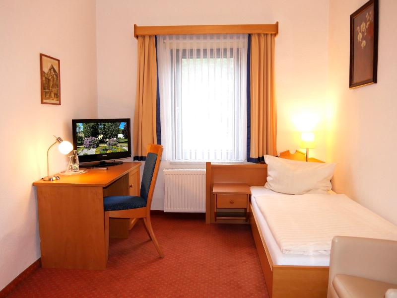 Thalfried image