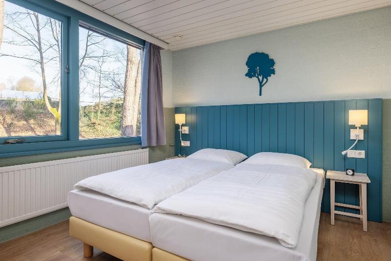 Center Parcs De Kempervennen image