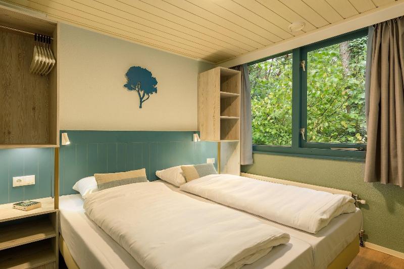 Center Parcs De Kempervennen image