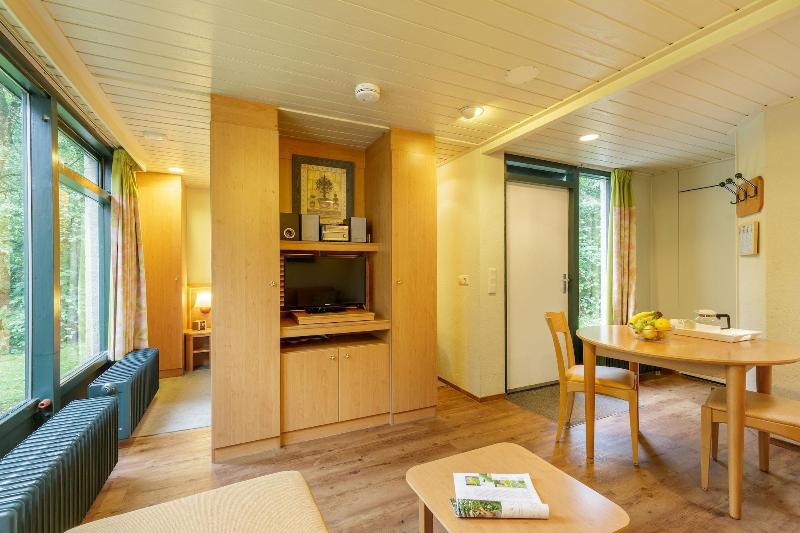 Center Parcs De Kempervennen image