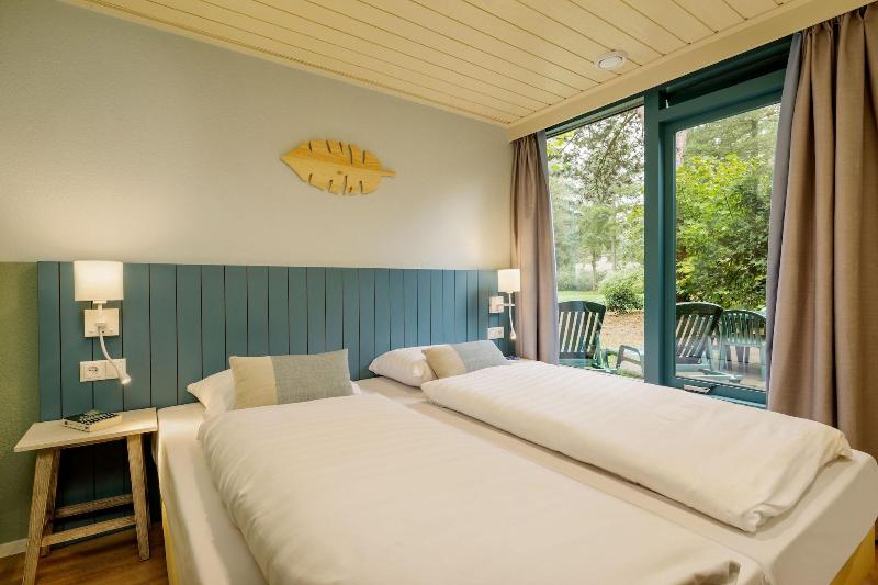 Center Parcs De Kempervennen image
