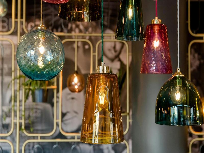 Motel One Essen image