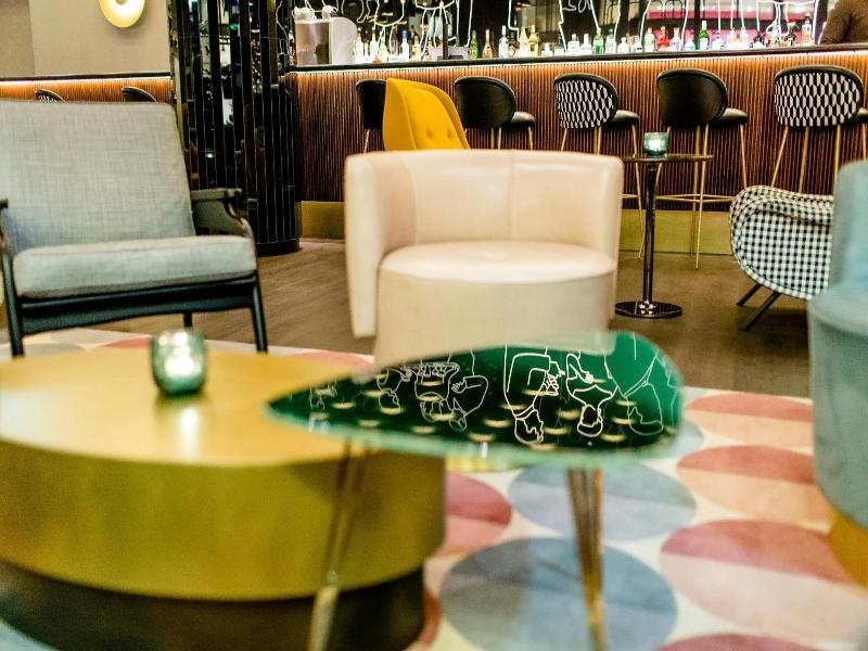 Motel One Essen image