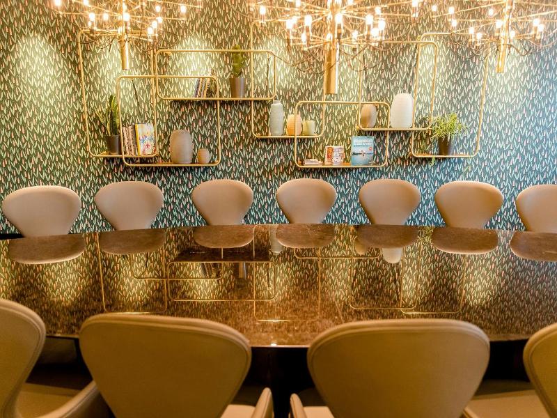 Motel One Essen image