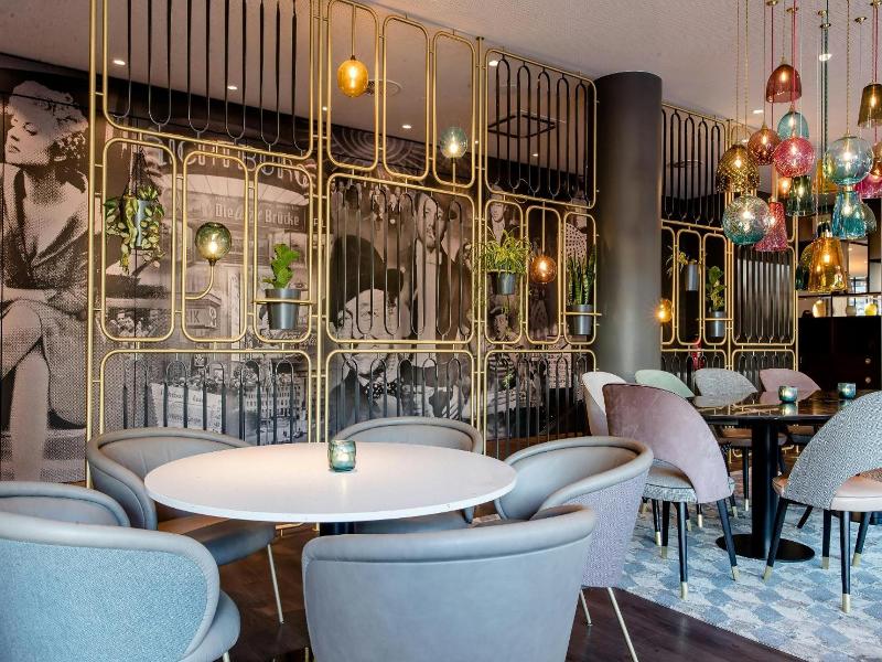 Motel One Essen image
