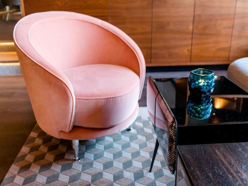 Motel One Essen image