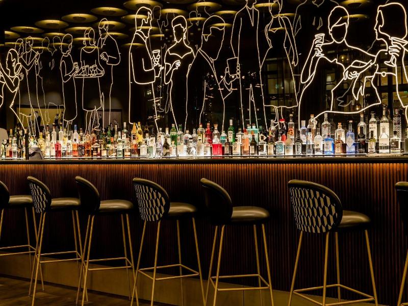 Motel One Essen image