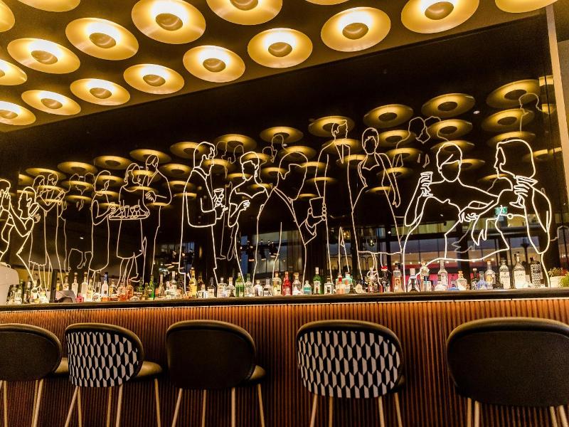 Motel One Essen image