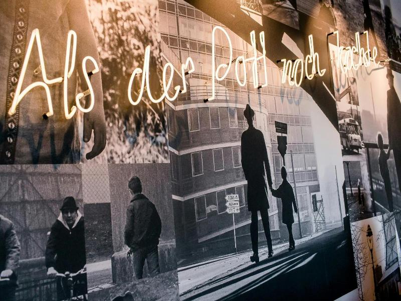 Motel One Essen image