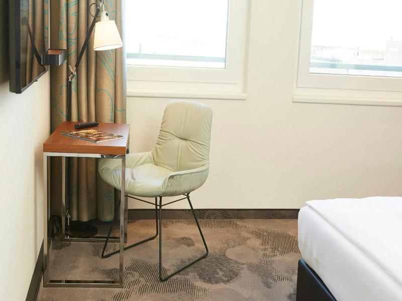 Motel One Essen image