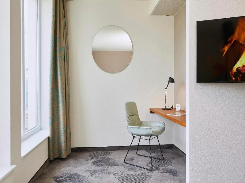 Motel One Essen image