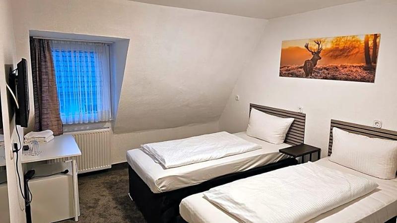 Kölner Hof image