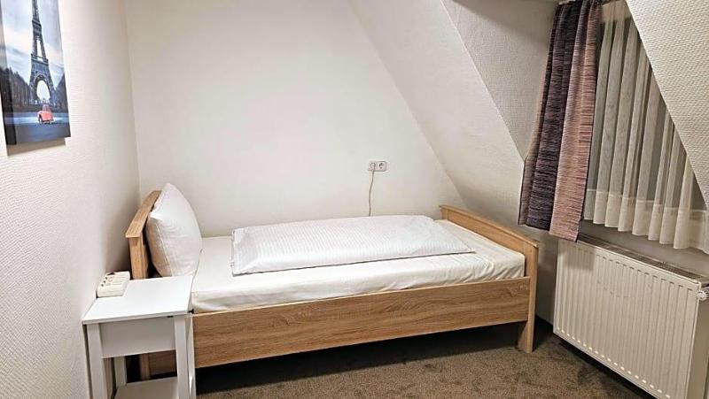 Kölner Hof image