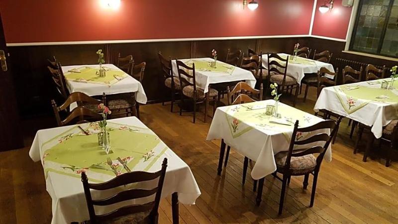 Kölner Hof image
