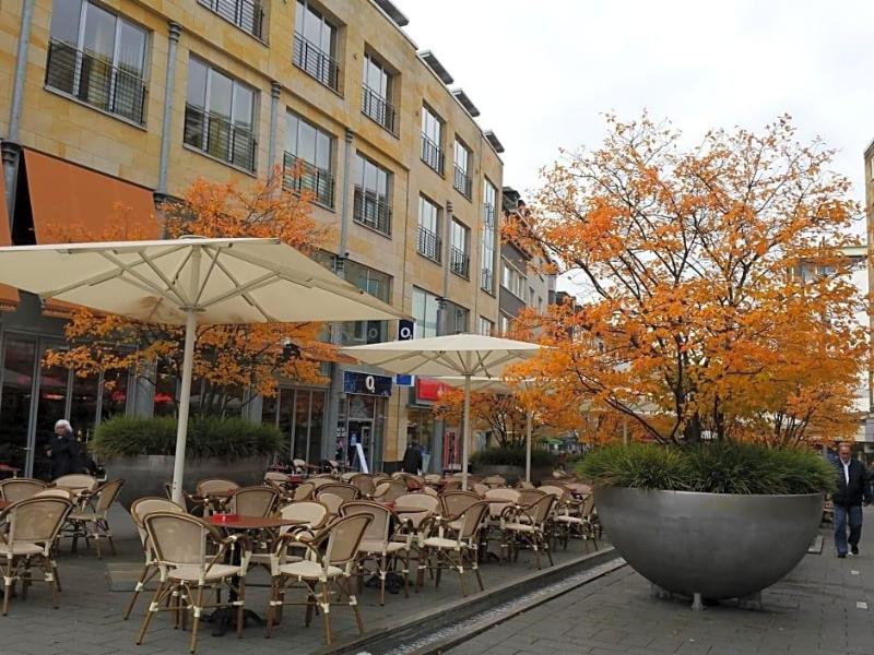 Kölner Hof image