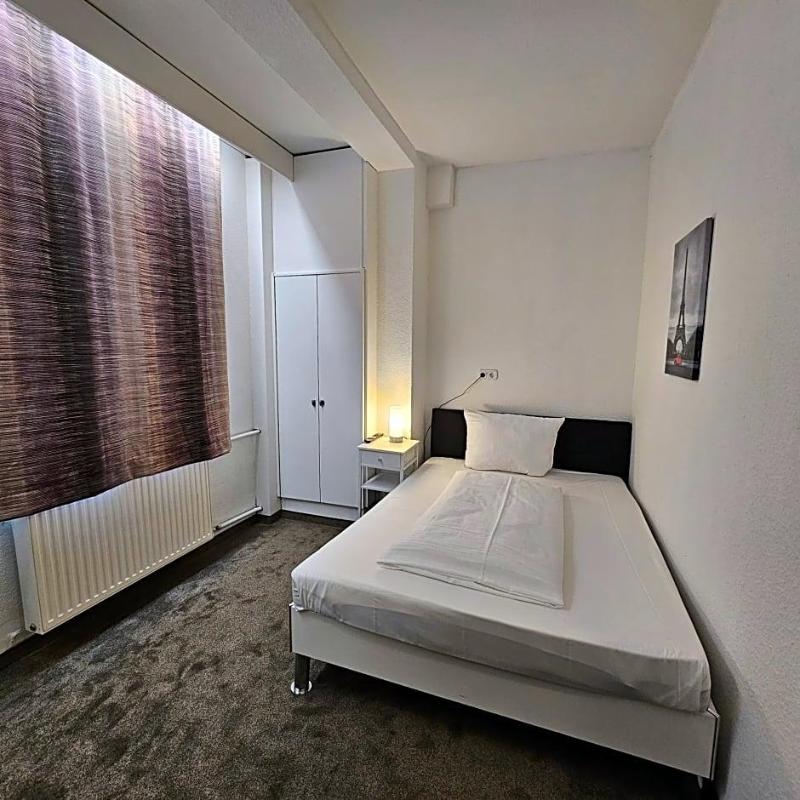 Kölner Hof image