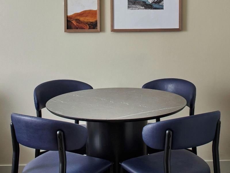 Residence Inn by Marriott Edinburgh image
