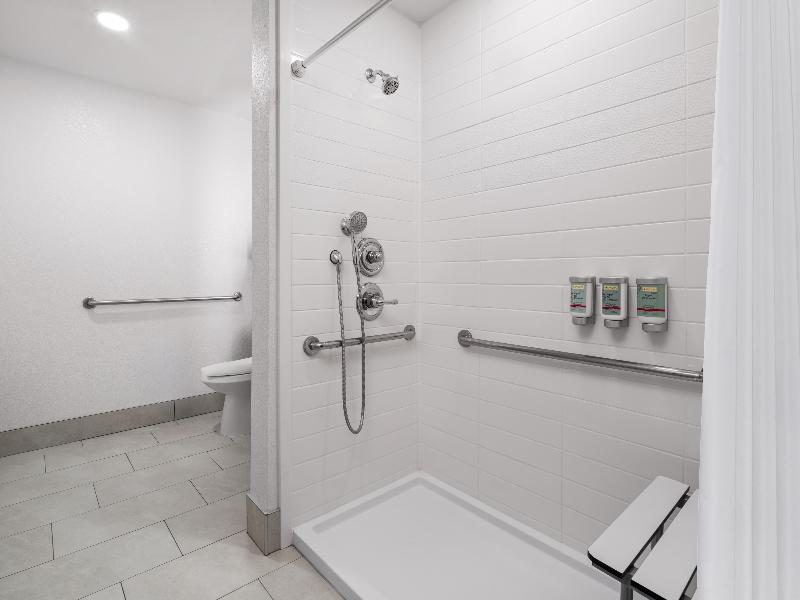 Best Western El Paso Airport Entrada Hotel image