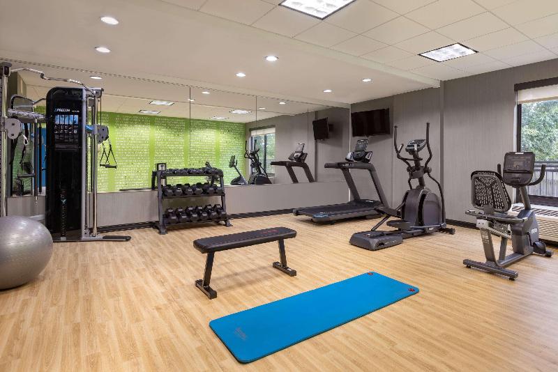 La Quinta Inn & Suites Newark - Elkton image