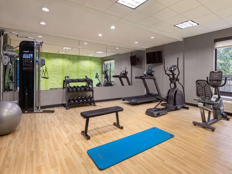 La Quinta Inn & Suites Newark - Elkton image