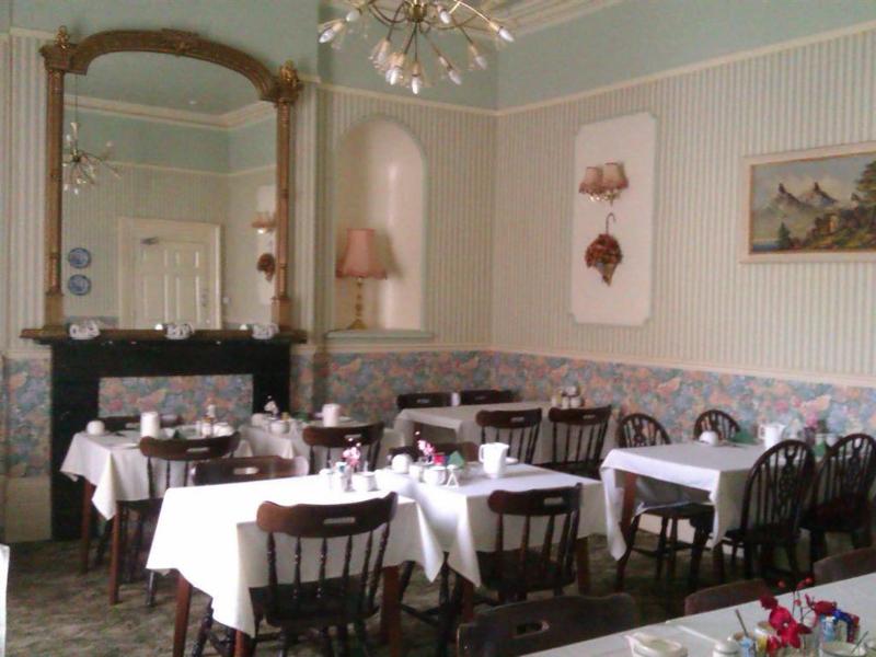 Lynton House image