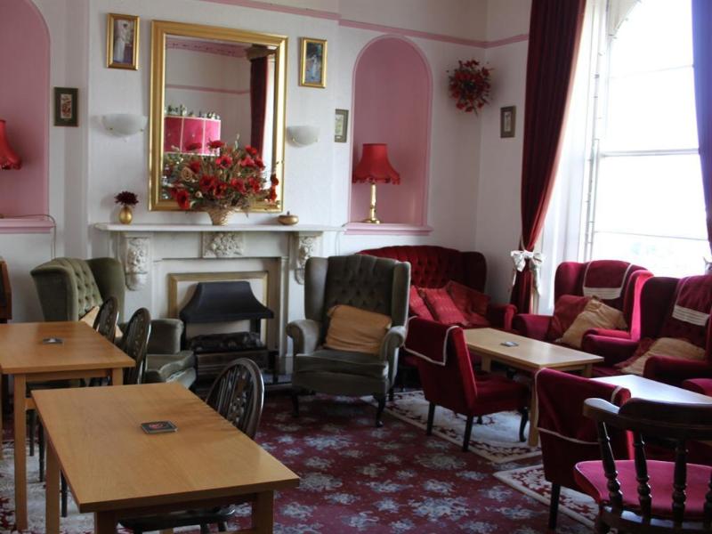Lynton House image