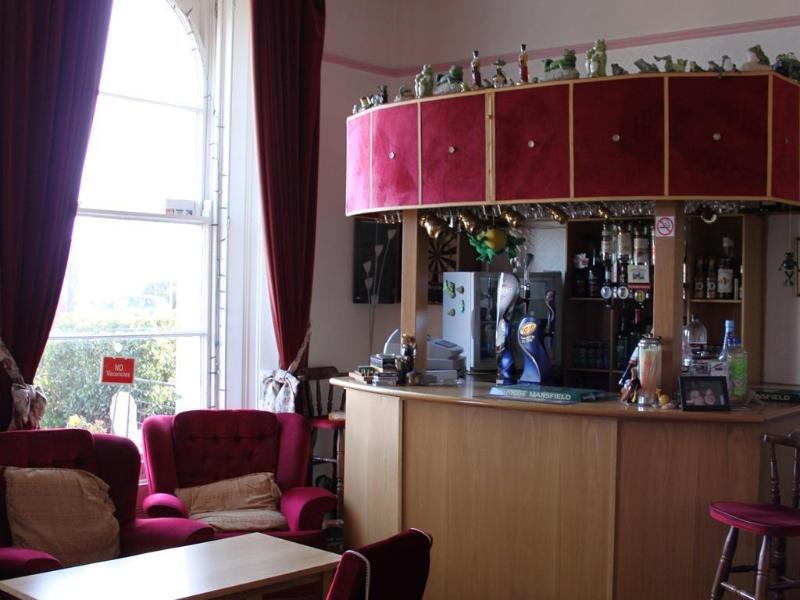 Lynton House image