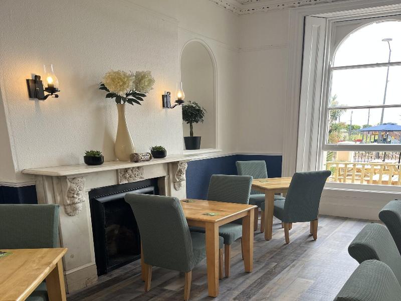 Lynton House image