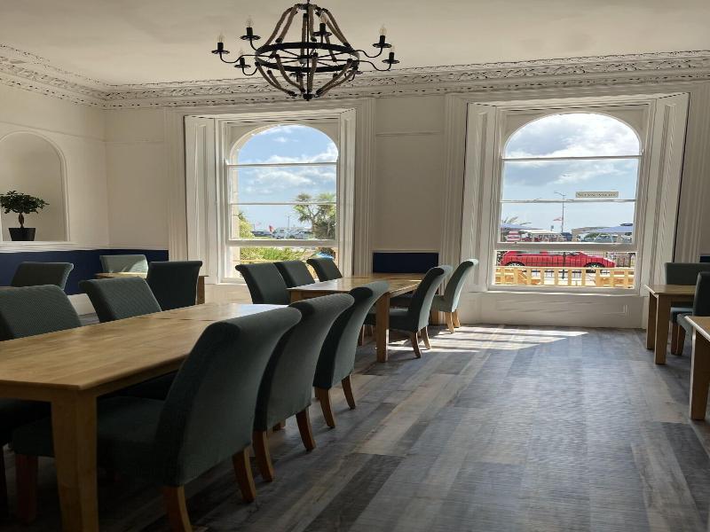Lynton House image