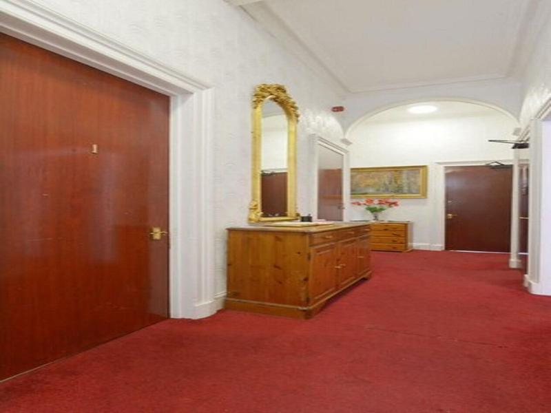 Sakura Guest House image