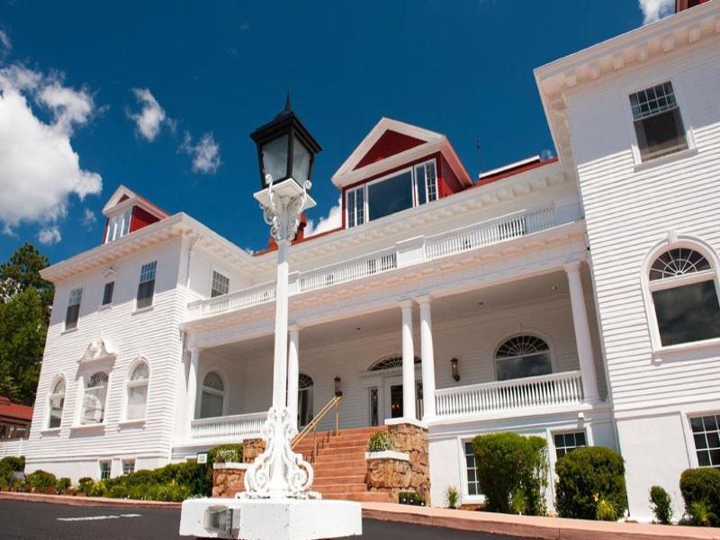 The Stanley