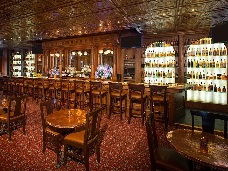 The Stanley