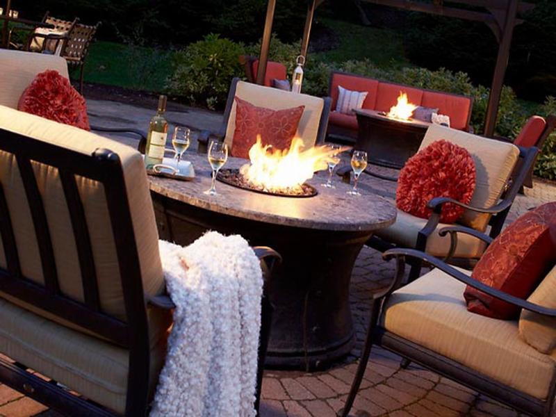 Renaissance Westchester Hotel