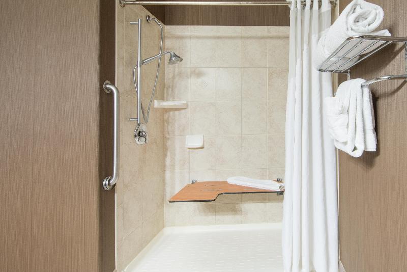 Holiday Inn Express & Suites Douglas image