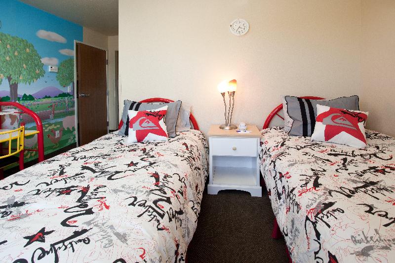 Holiday Inn Express & Suites Douglas image